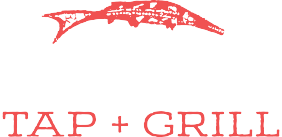 Cuda's Logo